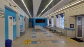 100%-ный пакет акций акционерного общества "Комиавиатранс"